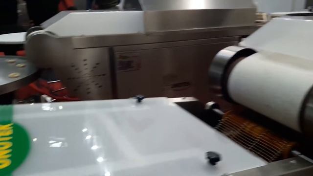 Бублики, баранки или симиты? смотреть онлайн