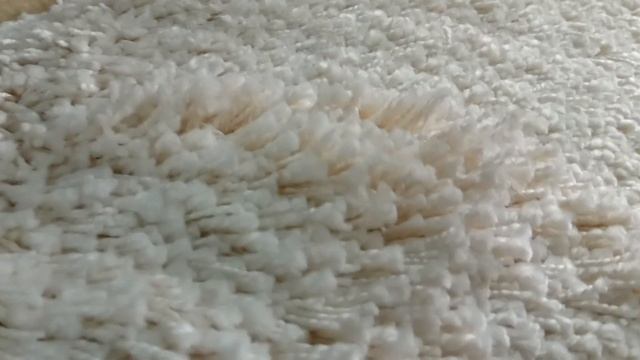 Ковролин Sintelon Aura смотреть онлайн