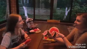 ЧТО ВЫРОСЛО ИЗ СЕМЯН С ALIEXPRESS! Пробуем!