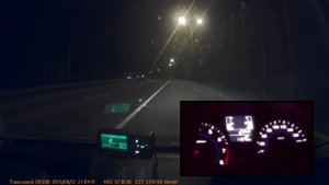 Мои автомобили: Охладим впуск на Солярисе