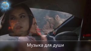 Мила Нитич - Каюсь