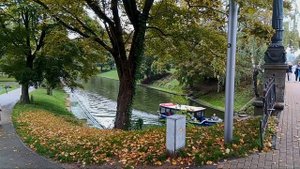 Евгений Дога. Ты моё вдохновение (к/ф 'Портрет жены художника')