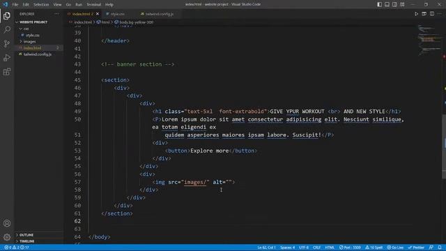 java script  introduction web development,learn coding,learn to code,html