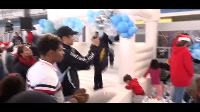 ?ТАЙНЫ СТЕФЕНА КАРРИ! ПОЧЕМУ ОН ЖУЁТ КАПУ? ЧТО ОБЪЕДИНЯЕТ ЛЕБРОНА И СТЕФА? НА ЧТО ТРАТИТ МИЛЛИОНЫ? смотреть онлайн