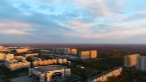 Гимн города Оренбурга_