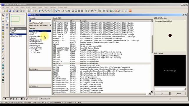 proteus для начинающих 2 смотреть онлайн