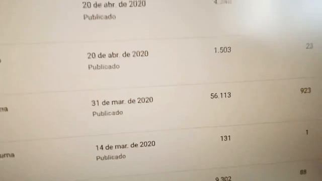 O fone BLUETOOTH JBL - JBL Tune 500bt - Evite esse grande PROBLEMA - NÃO COMPRE antes de ver isso смотреть онлайн