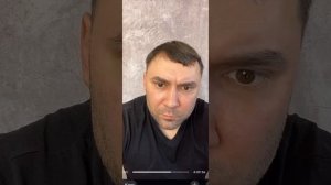 Никому не рассказывайте. Многодетный киевлянин переехал в Крым.