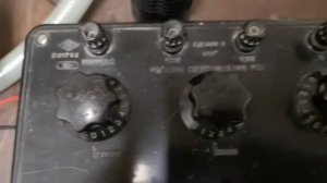 Подключение платы управления от webasto thermo top C к thermo top v (Vevo)