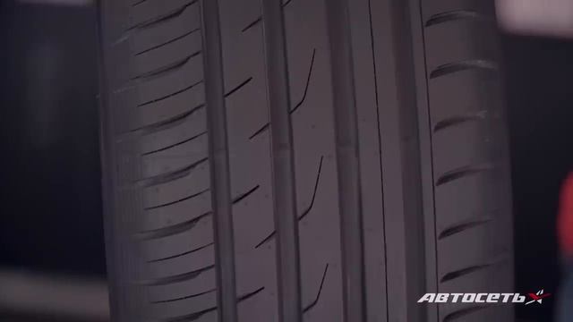 В чём разница между левыми и правыми шинами смотреть онлайн