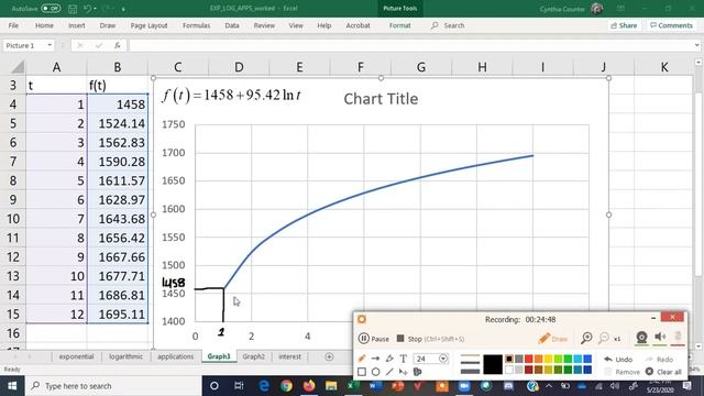 EXP LOG APPS1 смотреть онлайн