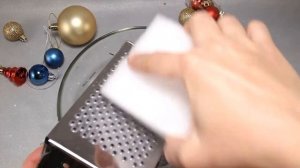 Объемная елка своими руками Как переделать елку из  магазина /  How to improve Christmas tree