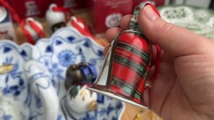 Барахолка в непогоду | Киевская барахолка 28.10.2023