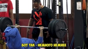 Мастер Спорта притворился УБОРЩИКОМ в ЗАЛЕ DUBAI #32 | GYM PRANK