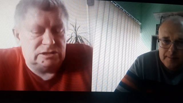 Украинцы считают,что они Украинцы ...