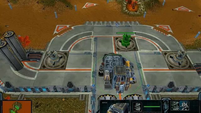 Space rangers dominators planet fight gameplay - GogetaSuperx смотреть онлайн