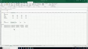 Automate Yardi reports in Excel with Spreadsheet Server