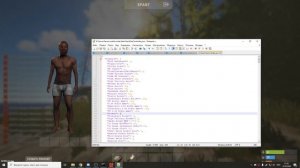 RUST - КАК СОЗДАТЬ СЕРВЕР С МОДАМИ / Гайд / Сервер видят все / Создаем донат магазин