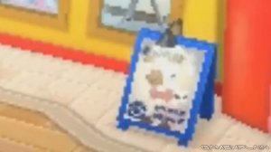 Pokémon Ultra Sun & Moon ANALYSIS - More Details Trailer & New Alola Map Secrets