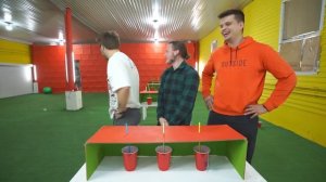 ВЫБЕРИ ПРАВИЛЬНУЮ ТРУБОЧКУ ЧЕЛЛЕНДЖ!