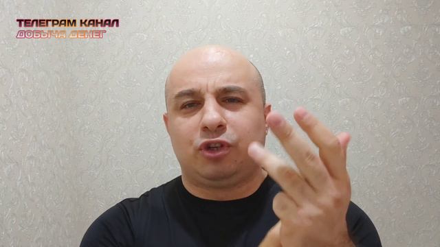 Пойми Это И Инвестиции Начнут Приносить Тебе Прибыль! Обучение Инвестициям 2023 смотреть онлайн