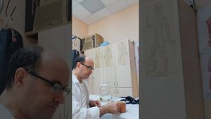 Массаж и Вокалотерапия, Лечебная физкультура от Мастера.
