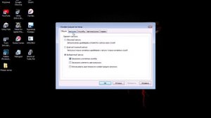 Компьютер не видит полный объем ОЗУ??? РЕШЕНИЕ!!!