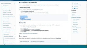 Secure Kubernetes from Dev to Prod