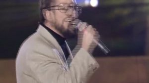 Александр Кальянов Звякнула монета Kalyanov zviaknula moneta