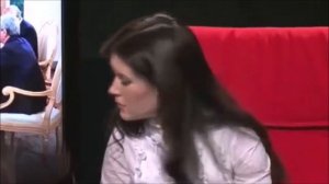 И НАШИМ, И ВАШИМ... МАКСИМ ШЕВЧЕНКО.