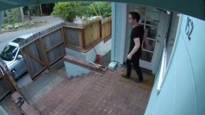 ВИДЕОНАБЛЮДЕНИЕ ДЛЯ ЗАГОРОДНОГО ДОМА И ДАЧИ