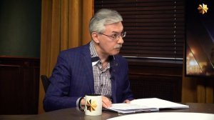 ФЁДОР РАЗЗАКОВ   ДЕНЬ ТВ Богема хочет снова развалить страну канал День, сентябрь 2022