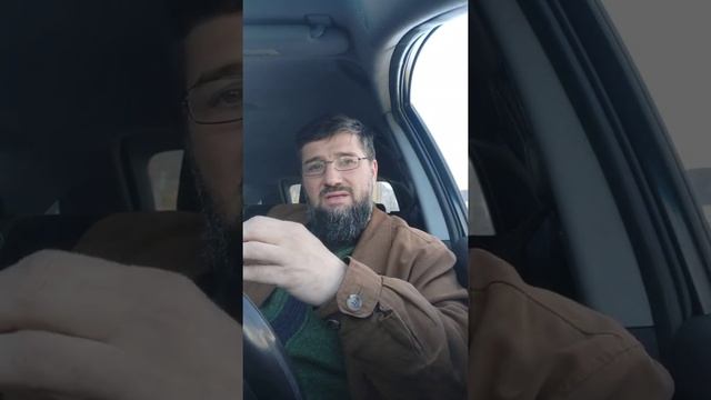 Как Поменять Своё Окружение смотреть онлайн