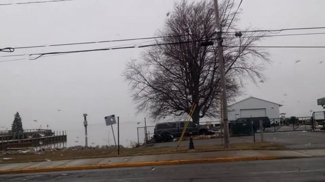 Sandusky Ohio смотреть онлайн