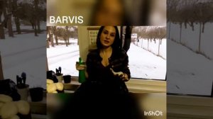 BARVIS. Печериці.Набір для вирощування.