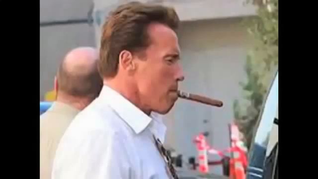 Забавная реклама от Андрея Гаврилова / VHS Line смотреть онлайн