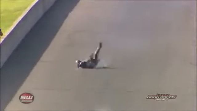 Падение на скорости 370 км/ч смотреть онлайн