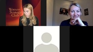 Диалог с экспертом: Психолог Радюшкина Лилия