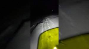 светодиодная фара дальнего света 48w 16 светодиодов буран лончин 30.