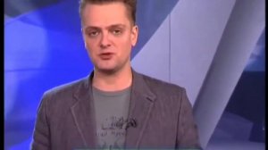 Галилео RYTP/пуп #2