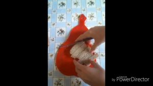 3 блюда которые можно приготовить в микроволновке