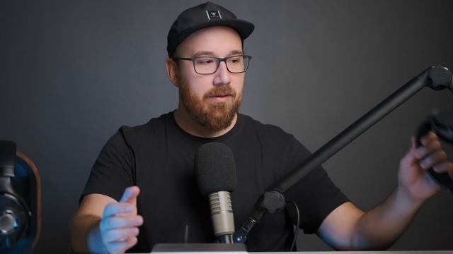 Topping x Shenzhenaudio EX5 DAC/Amp Impressions смотреть онлайн