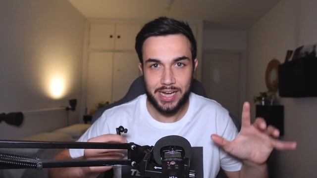 Los 3 AURICULARES BLUETOOTH que MÁS USO cada día смотреть онлайн