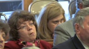 7.Виталий Олийник. Семинар по книге Откровение. Откровение Фиатиры