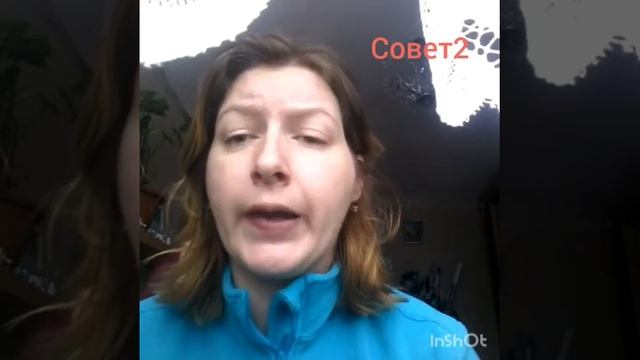 День второй. Массаж #еленагалкина смотреть онлайн