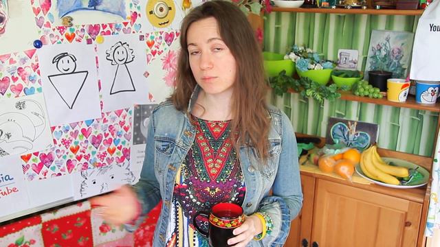 ЧТО ВЫБРАТЬ? АСПИРАНТУРА ИЛИ ВТОРОЕ ВЫСШЕЕ // Алчность Знаний смотреть онлайн