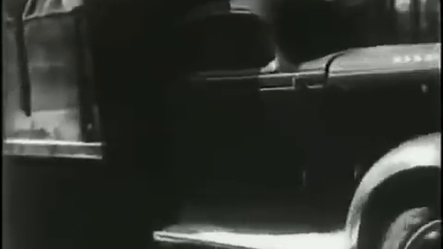 46546464
