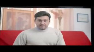 (ВНИМАНИЕ, ЗАХВАТ!) Как подключить цифровое ТВ от МТС