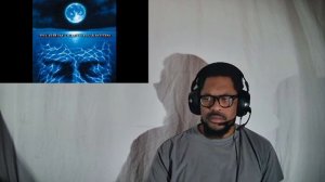 Eric Clapton - Look In My Father Eyes Reaction (FOOW)