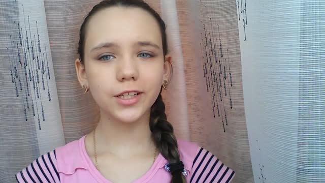 Что  можно  подарить  на  день  рождение!!!
